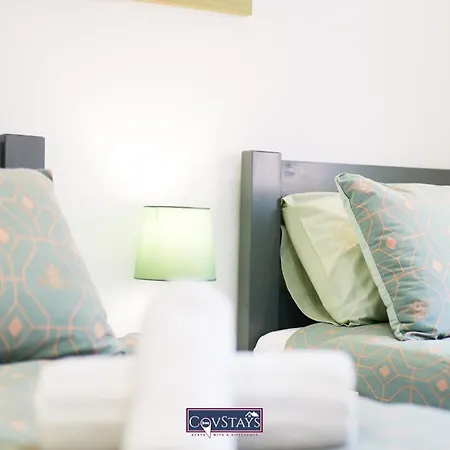 Old Silk Apartments - Serviced Studios And 2-Beds In Coventry City Centre By Covstays Exterior photo